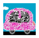 重慶市三杰工程機械設(shè)備有限公司